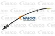 V28-0013 - Linka sprzęgła VAICO 726/448mm SAMARA