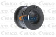 V30-0003 - Poduszka stabilizatora VAICO DB W124