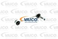 V30-0005 - Łącznik stabilizatora VAICO /przód/ FORTWO