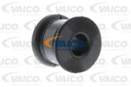 V30-0006 - Poduszka stabilizatora VAICO 18,5mm /przód/ DB