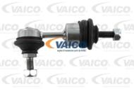 V30-0007 - Łącznik stabilizatora VAICO /przód/ FORTWO/Roadster