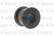 V30-0008 - Poduszka stabilizatora VAICO /przód/ 22,5mm DB W 201/202/124/C208/R129