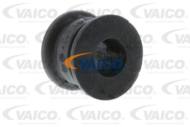 V30-0009 - Poduszka stabilizatora VAICO DB W202/124/C208/R170