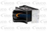 V30-0013 - Zawieszenie silnika VAICO SPRINTER