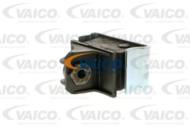 V30-0014 - Poduszka silnika VAICO /przód/ DB SPRINTER