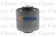 V30-0015 - Tuleja wahacza VAICO /przód L/ DB W221/C216/