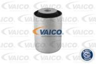 V30-0018 - Poduszka stabilizatora VAICO /tył tylny/ DB WS 204