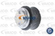 V30-0024 - Zawieszenie silnika VAICO /przód P/ DB W211