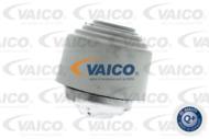V30-0025 - Zawieszenie silnika VAICO /przód L/ DB W203/209/211/R230/171