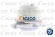 V30-0027 - Zawieszenie silnika VAICO /przód/ DB W204/221/C216