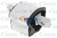 V30-0031 - Poduszka ATM VAICO DB W220/R230