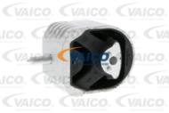 V30-0034 - Zawieszenie silnika VAICO /przód/ DB W169/W245