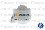 V30-0036 - Zawieszenie silnika VAICO /przód L/ X204