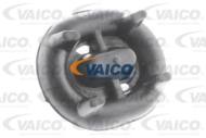 V30-0043 - Uchwyt wydechu VAICO DB A/C/S/W 124/R 107/129/170