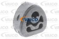 V30-0044 - Uchwyt wydechu VAICO S/W 202/A/C 208