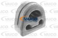 V30-0055 - Uchwyt wydechu VAICO DB C/W 140/LT II/CRAFTER