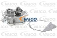 V30-0075 - Pompa podciśnienia VAICO ALFA ROMEO 140/210/202/463/638