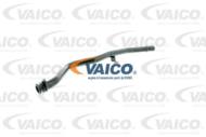 V30-0108 - Przewód ukł.chłodzenia VAICO R 107/129/A/C/S/W 124