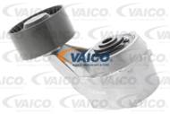 V30-0114 - Napinacz paska w-klin.VAICO DB W140
