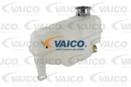 V30-0134 - Zbiornik wyrównawczy płynu VAICO DB W124
