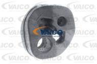 V30-0137 - Uchwyt wydechu VAICO S/W 210