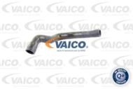 V30-0145 - Przewód ukł.chłodzenia VAICO DB WS210