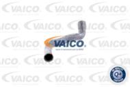 V30-0146 - Przewód ukł.chłodzenia VAICO DB WS202