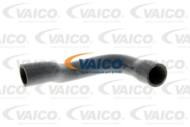 V30-0147 - Przewód ukł.chłodzenia VAICO DB WS202