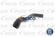 V30-0148 - Przewód ukł.chłodzenia VAICO DB W163