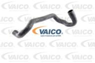 V30-0149 - Przewód ukł.chłodzenia VAICO R170
