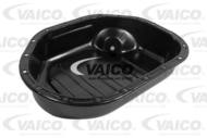 V30-0153 - Przewód hamulcowy elastyczny VAICO S/W 123/W114