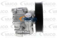 V30-0192 - Pompa wspomagania VAICO S/W 202/210/R129/170