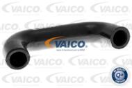 V30-0210-1 - Rura dolotowa powietrza VAICO DB W 201/124