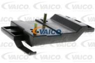 V30-0216 - Mocowanie zderzaka VAICO DB W202