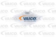 V30-0217 - Ślizg podnośnika okna VAICO DB W126