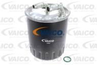 V30-0219 - Filtr paliwa VAICO SPRINTER/W204