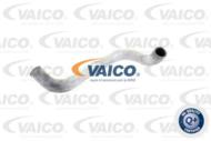 V30-0221 - Przewód ukł.chłodzenia VAICO DB W123