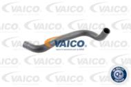 V30-0222 - Przewód ukł.chłodzenia VAICO DB W123