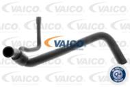 V30-0224 - Przewód ukł.chłodzenia VAICO S/W 124