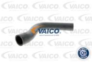 V30-0225 - Przewód ukł.chłodzenia VAICO S/W 124