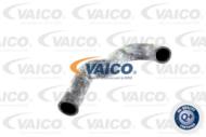 V30-0227 - Przewód ukł.chłodzenia VAICO DB A/C/S/W 124
