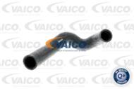 V30-0228 - Przewód ukł.chłodzenia VAICO DB A/C/S/E 124