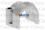 V30-0239 - Mocowanie stab.VAICO /tył/ S/W203/CL203/A/C209