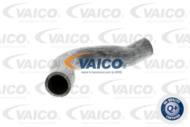 V30-0245 - Przewód ukł.chłodzenia VAICO DB C/W 126