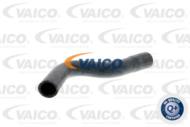 V30-0247 - Przewód ukł.chłodzenia VAICO DB W 201