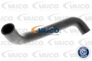 V30-0252 - Przewód chłodnicy VAICO DB S/W 123