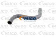 V30-0254 - Przewód ukł.chłodzenia VAICO DB W 201