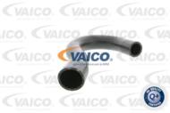 V30-0258 - Przewód ukł.chłodzenia VAICO DB W 201