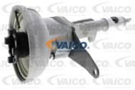 V30-0338 - Pompa oleju VAICO T1/W123/W460/W115