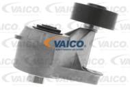 V30-0353 - Napinacz paska w-klin.VAICO DB A/C/S/W 124/W140/201